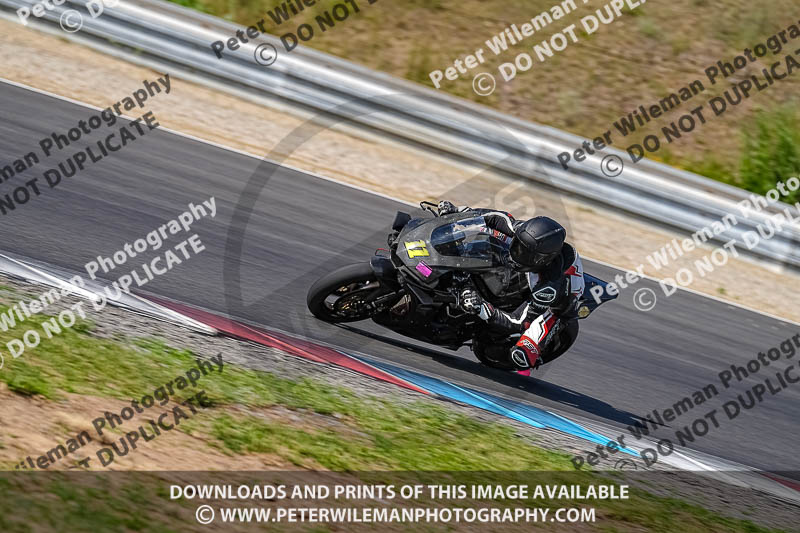 Slovakia Ring;event digital images;motorbikes;no limits;peter wileman photography;trackday;trackday digital images